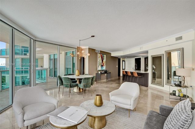 150 Sunny Isles Boulevard 11601, Sunny Isles Beach, FL 33160