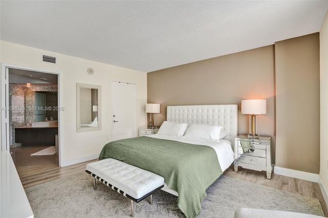 150 Sunny Isles Boulevard 11601, Sunny Isles Beach, FL 33160