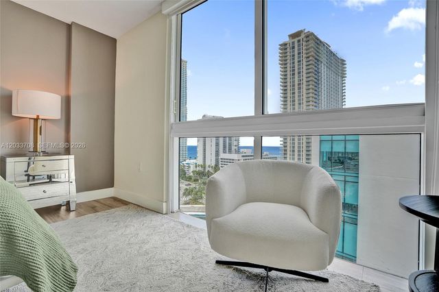 150 Sunny Isles Boulevard 11601, Sunny Isles Beach, FL 33160