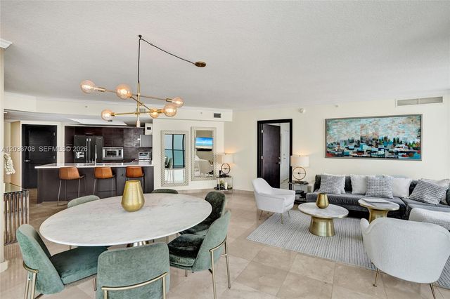 150 Sunny Isles Boulevard 11601, Sunny Isles Beach, FL 33160
