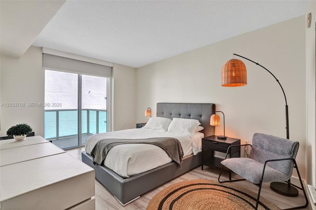150 Sunny Isles Boulevard 11601, Sunny Isles Beach, FL 33160