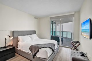 150 Sunny Isles Boulevard 11601, Sunny Isles Beach, FL 33160