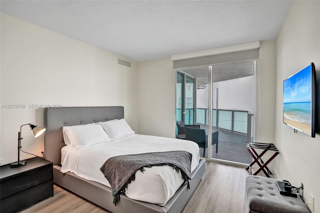 150 Sunny Isles Boulevard 11601, Sunny Isles Beach, FL 33160