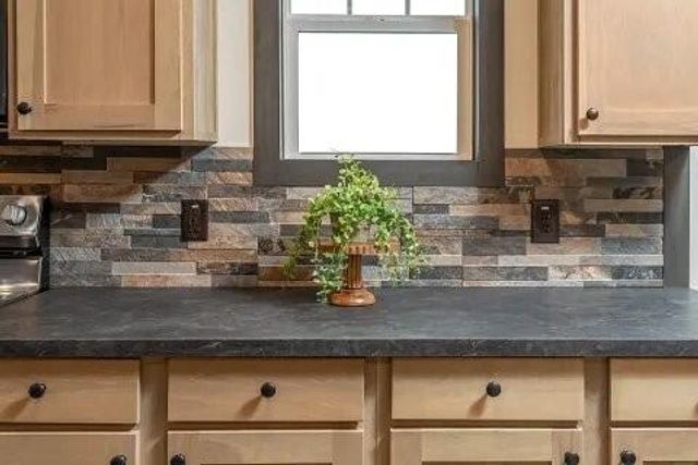 1065 Carolina 61, Ridgeville, SC 29472