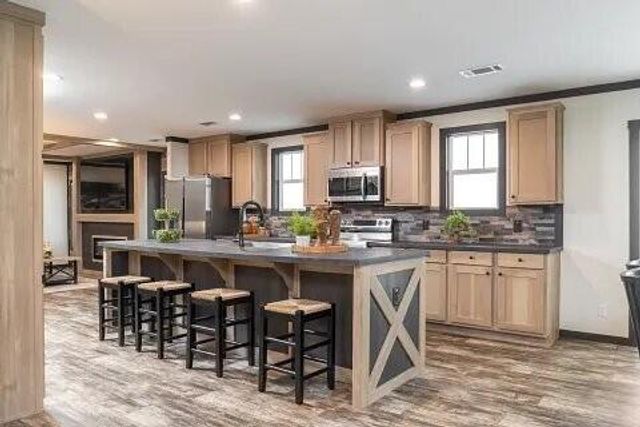 1065 Carolina 61, Ridgeville, SC 29472