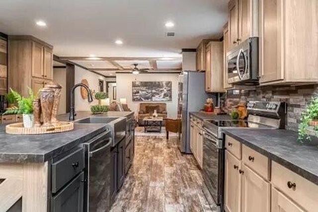 1065 Carolina 61, Ridgeville, SC 29472