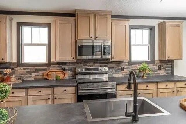 1065 Carolina 61, Ridgeville, SC 29472