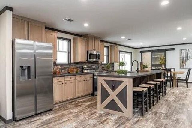 1065 Carolina 61, Ridgeville, SC 29472