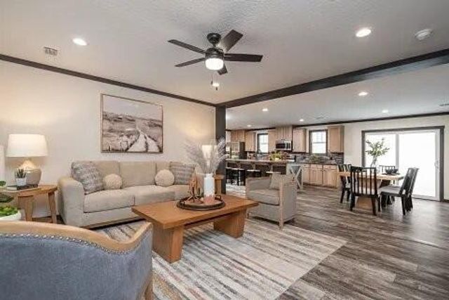 1065 Carolina 61, Ridgeville, SC 29472