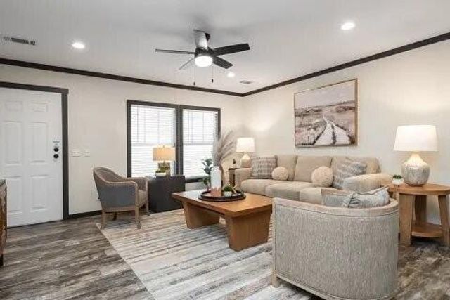 1065 Carolina 61, Ridgeville, SC 29472