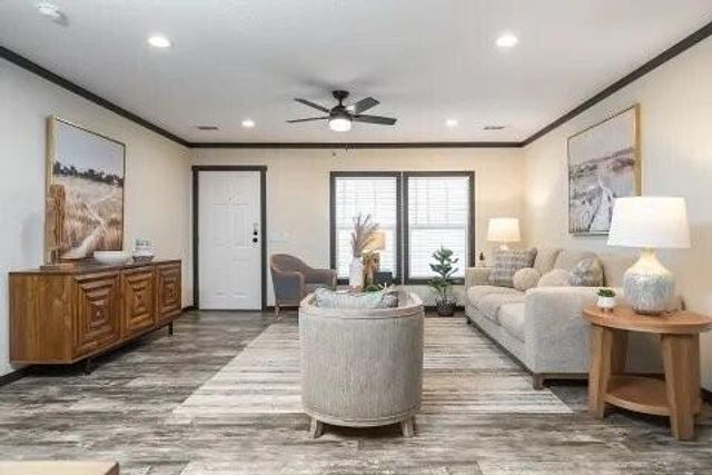 1065 Carolina 61, Ridgeville, SC 29472