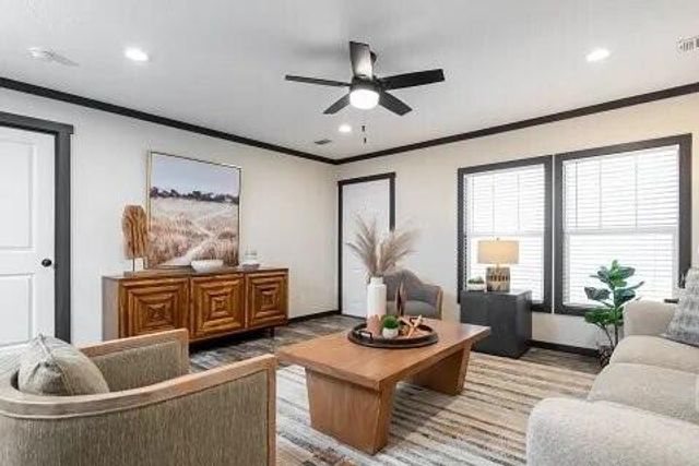 1065 Carolina 61, Ridgeville, SC 29472