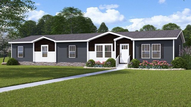 1065 Carolina 61, Ridgeville, SC 29472