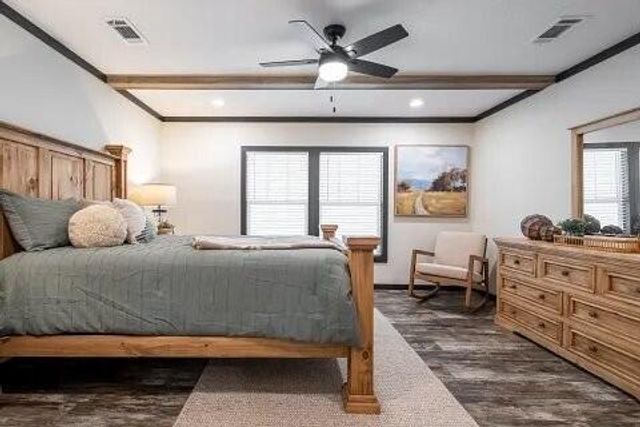 1065 Carolina 61, Ridgeville, SC 29472
