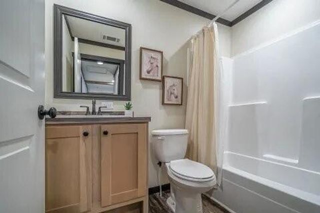 1065 Carolina 61, Ridgeville, SC 29472