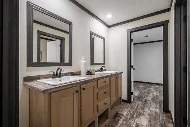 1065 Carolina 61, Ridgeville, SC 29472
