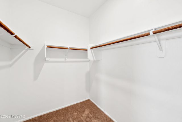 6330 S Crescent Peak Drive, Tucson, AZ 85706