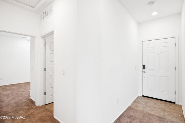 6330 S Crescent Peak Drive, Tucson, AZ 85706