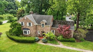 401 New London Road, Hamilton, OH 45013