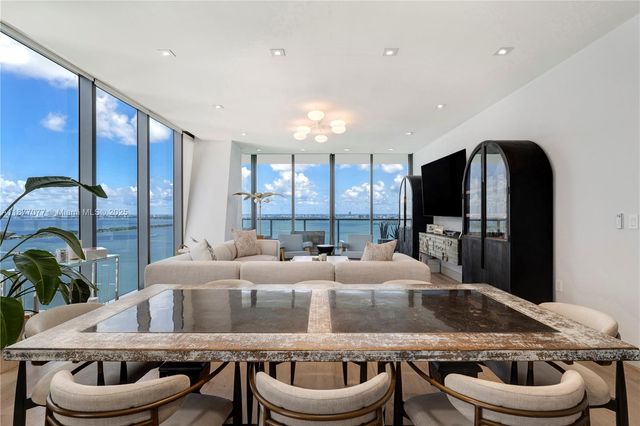 788 NE 23rd St 3202, Miami, FL 33137