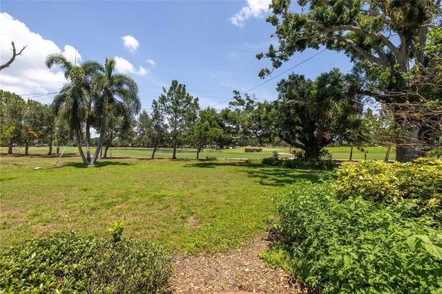 167 ALMEDO WAY NE, St Petersburg, FL 33704