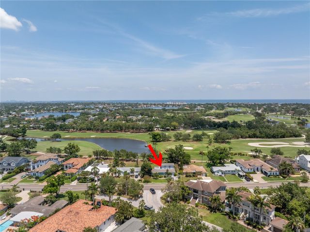 167 ALMEDO WAY NE, St Petersburg, FL 33704