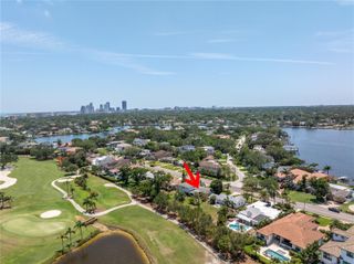 167 ALMEDO WAY NE, St Petersburg, FL 33704