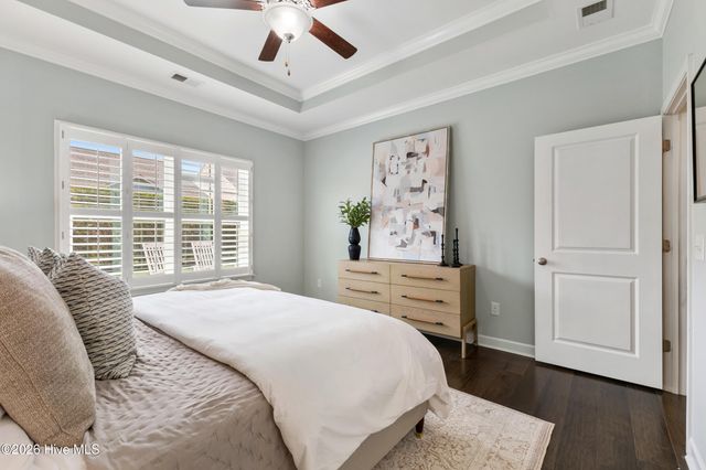 5773 Park West Circle, Leland, NC 28451