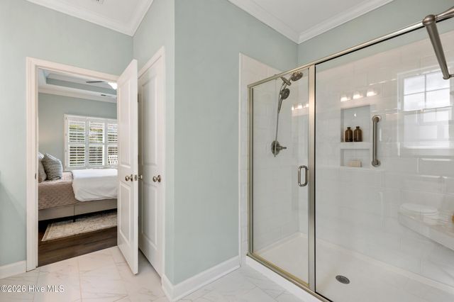 5773 Park West Circle, Leland, NC 28451