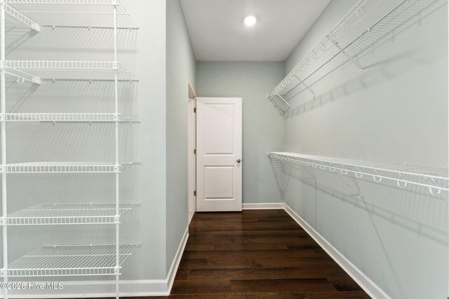 5773 Park West Circle, Leland, NC 28451