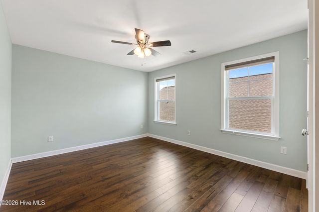 5773 Park West Circle, Leland, NC 28451