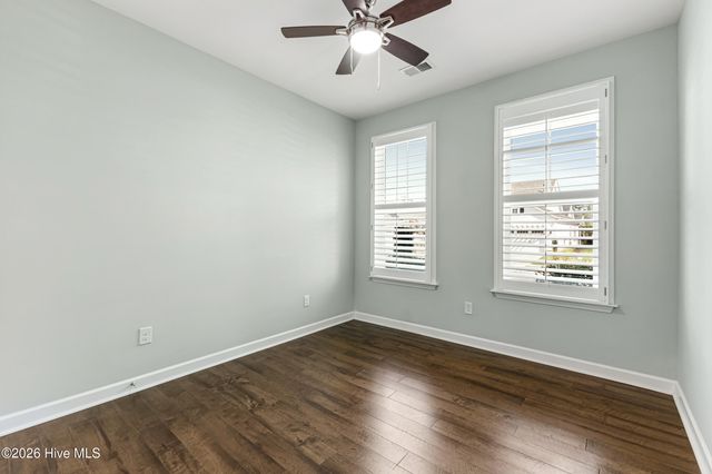 5773 Park West Circle, Leland, NC 28451