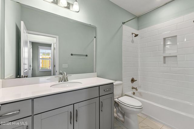 5773 Park West Circle, Leland, NC 28451