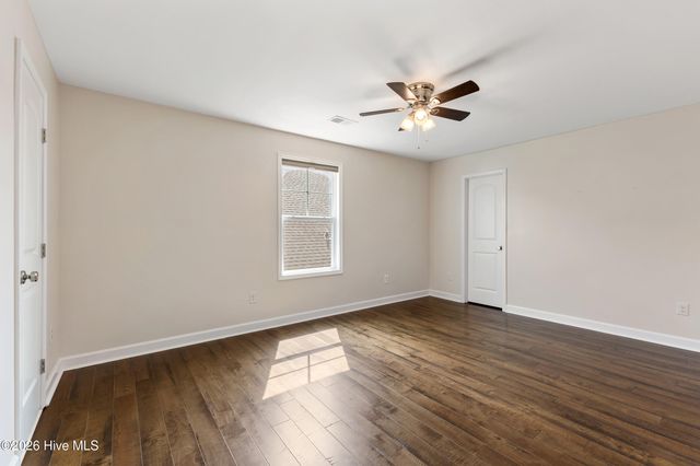 5773 Park West Circle, Leland, NC 28451