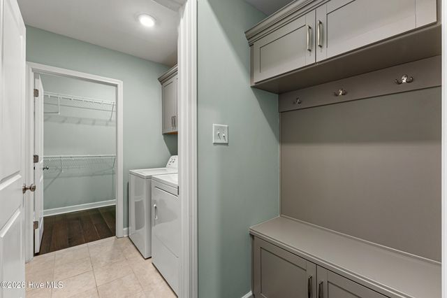 5773 Park West Circle, Leland, NC 28451