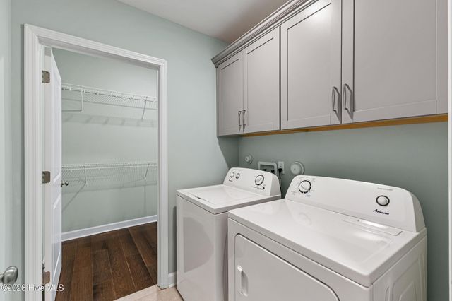 5773 Park West Circle, Leland, NC 28451