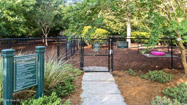 5773 Park West Circle, Leland, NC 28451