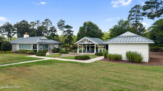 5773 Park West Circle, Leland, NC 28451