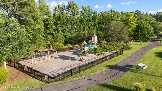 5773 Park West Circle, Leland, NC 28451