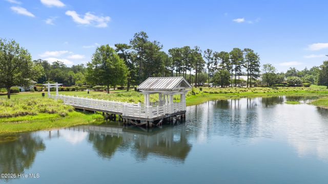 5773 Park West Circle, Leland, NC 28451