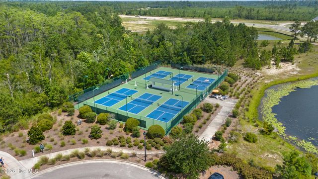 5773 Park West Circle, Leland, NC 28451
