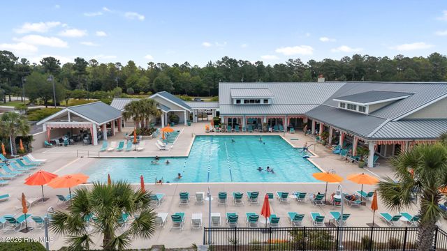 5773 Park West Circle, Leland, NC 28451