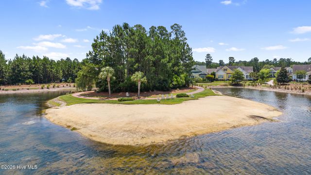 5773 Park West Circle, Leland, NC 28451