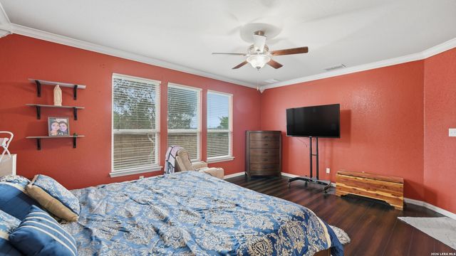 13038 Sweet Emily, San Antonio, TX 78253