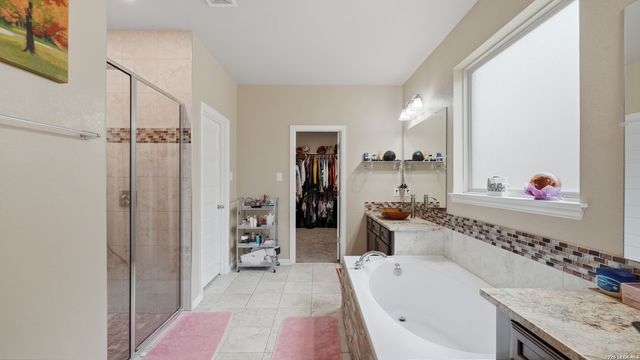 13038 Sweet Emily, San Antonio, TX 78253