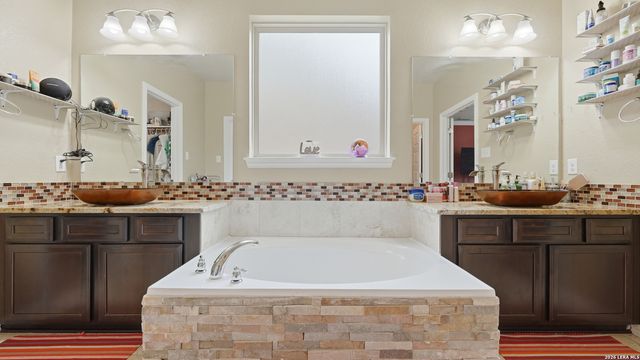 13038 Sweet Emily, San Antonio, TX 78253
