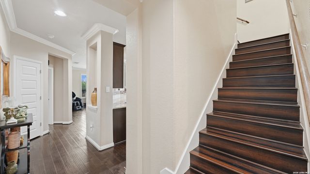 13038 Sweet Emily, San Antonio, TX 78253