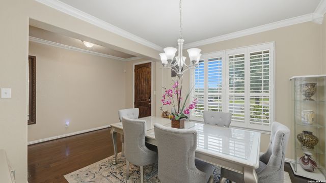 13038 Sweet Emily, San Antonio, TX 78253