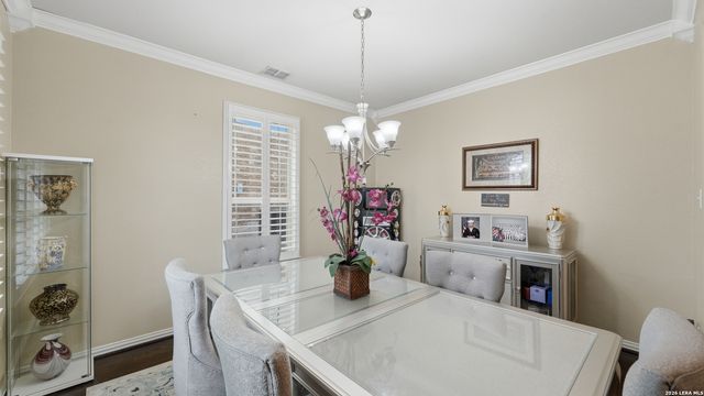 13038 Sweet Emily, San Antonio, TX 78253