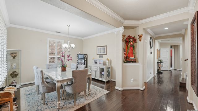 13038 Sweet Emily, San Antonio, TX 78253
